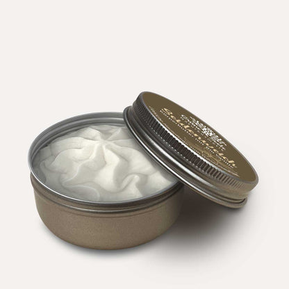 Körperbutter